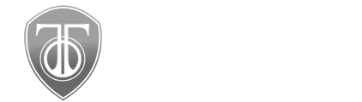 TacOnReady-Logo-white